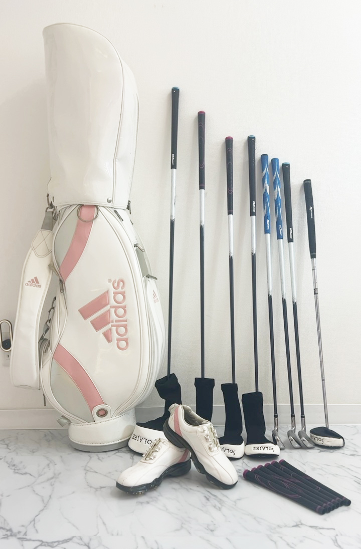 Yahoo!オークション -「(フットジョイ footjoy)」の落札相場 Yahoo!オークション -「(フットジョイ footjoy)」の落札相場