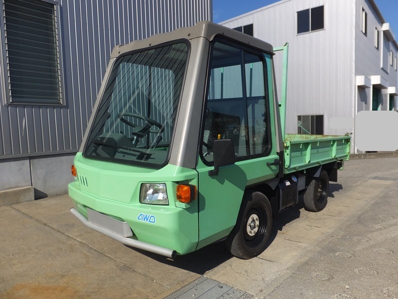 2025年最新】Yahoo!オークション -運搬車 ヤマグチ(農業)の中古