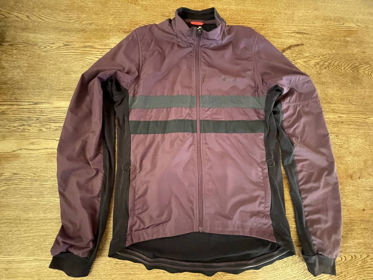 2025年最新】Yahoo!オークション -rapha ブルベ(男性用)の中古品 2025年最新】Yahoo!オークション -rapha ブルベ(男性用)の中古品