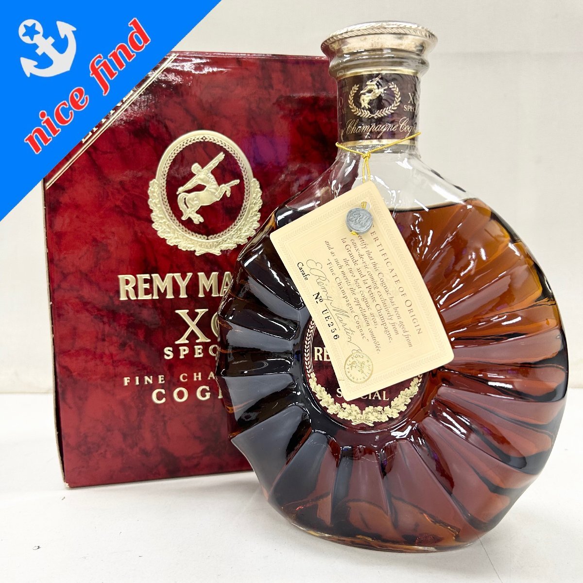Yahoo!オークション -「レミーマルタン xo 1l」の落札相場・落札価格 Yahoo!オークション -「レミーマルタン xo 1l」の落札相場・落札価格