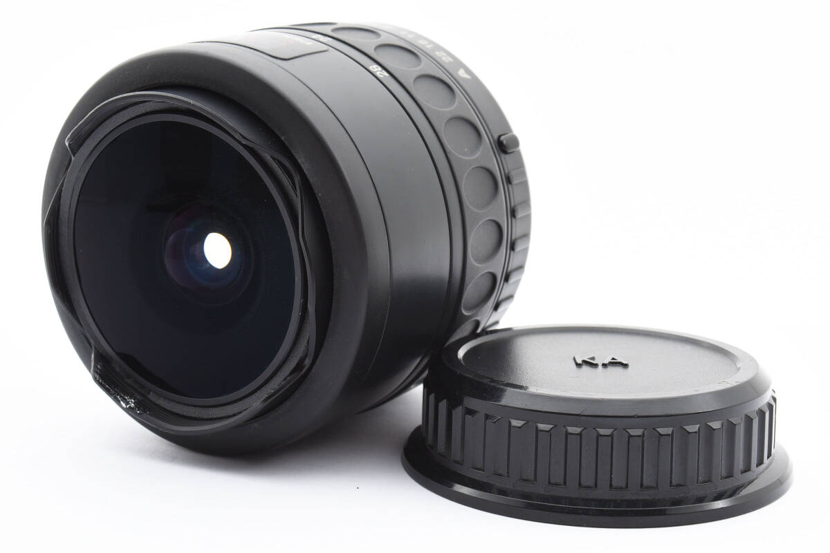 Yahoo!オークション -「pentax 17-28mm」の落札相場・落札価格 Yahoo!オークション -「pentax 17-28mm」の落札相場・落札価格