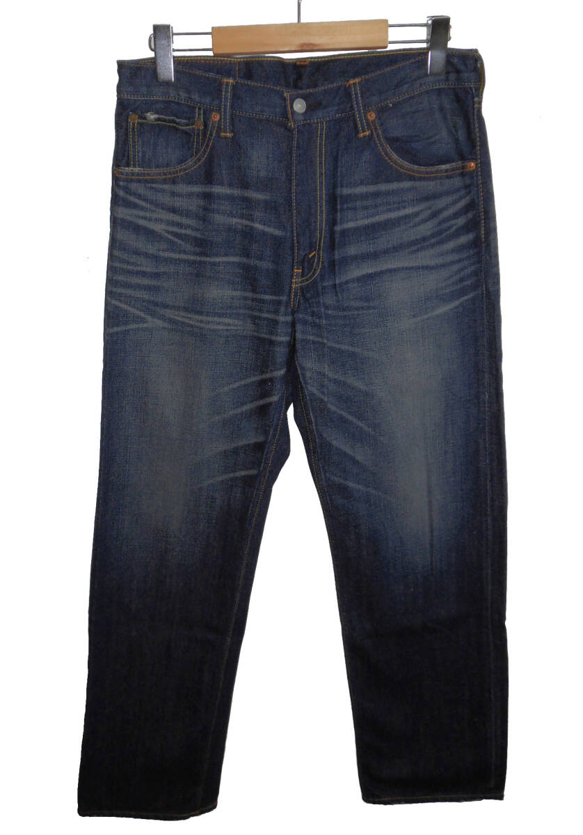 Yahoo!オークション -「levi's 703」の落札相場・落札価格 Yahoo!オークション -「levi's 703」の落札相場・落札価格