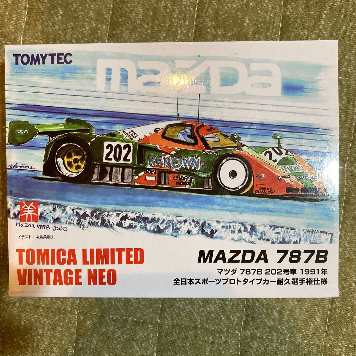 Yahoo!オークション - トミカ No.78 スバル インプレッサ 『初回 Yahoo!オークション - トミカ No.78 スバル インプレッサ 『初回