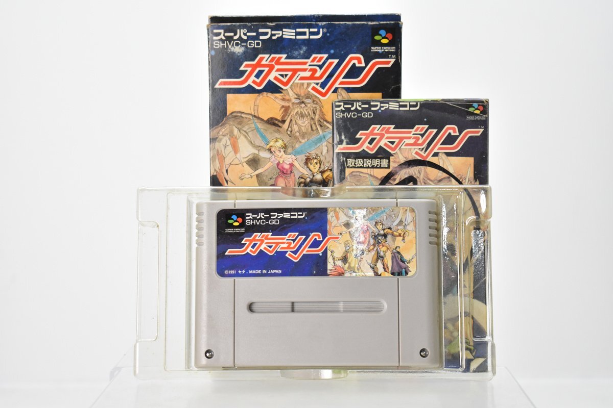 Yahoo!オークション -「セタseta」(スーパーファミコン) (テレビ