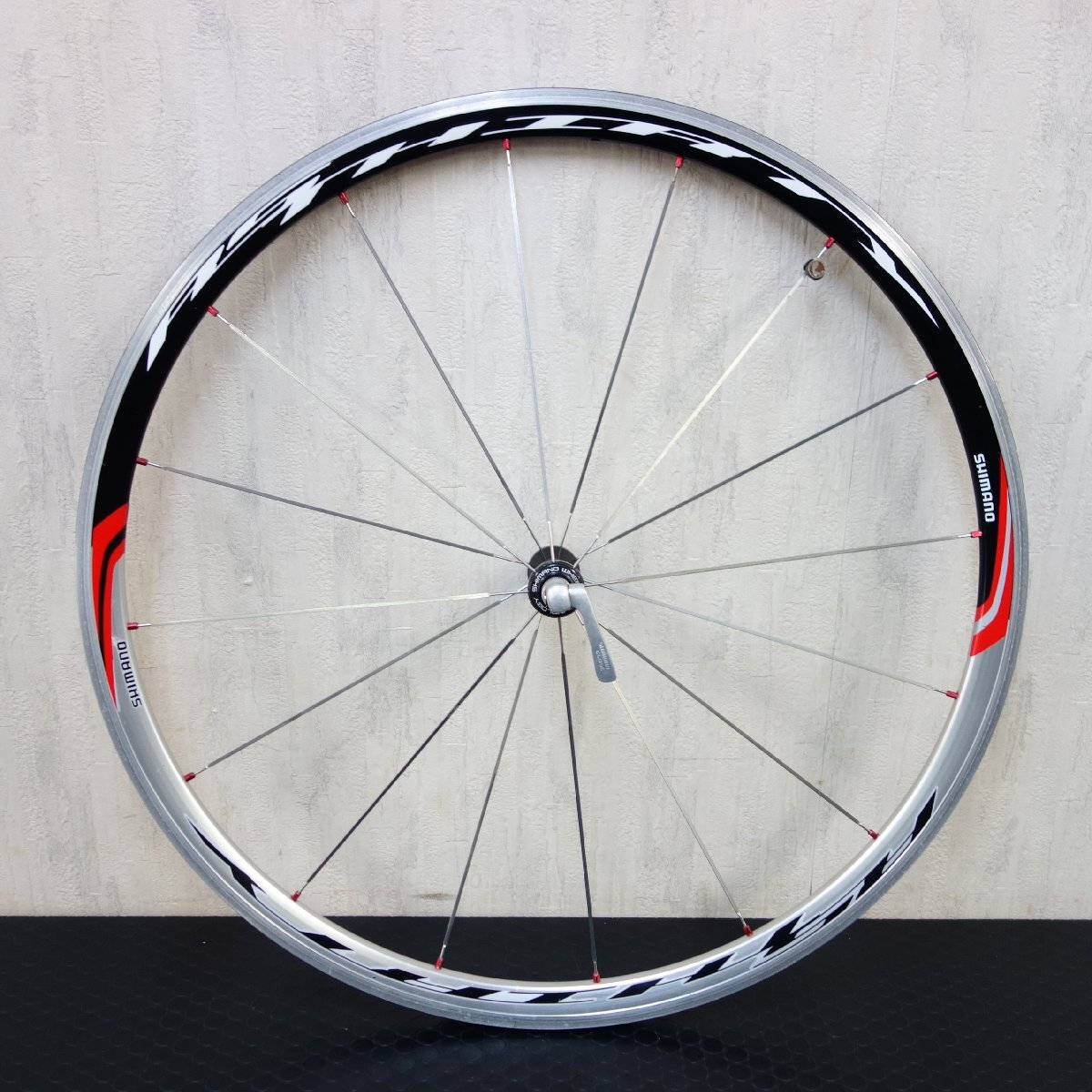 Yahoo!オークション -「shimano rs30」の落札相場・落札価格 Yahoo!オークション -「shimano rs30」の落札相場・落札価格