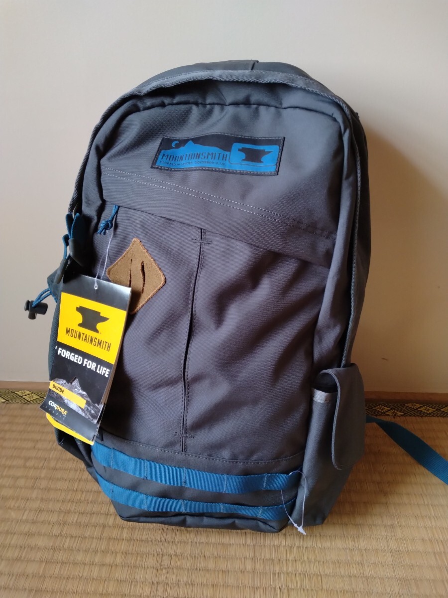Yahoo!オークション -「(マウンテンスミス)mountainsmith Yahoo!オークション -「(マウンテンスミス)mountainsmith