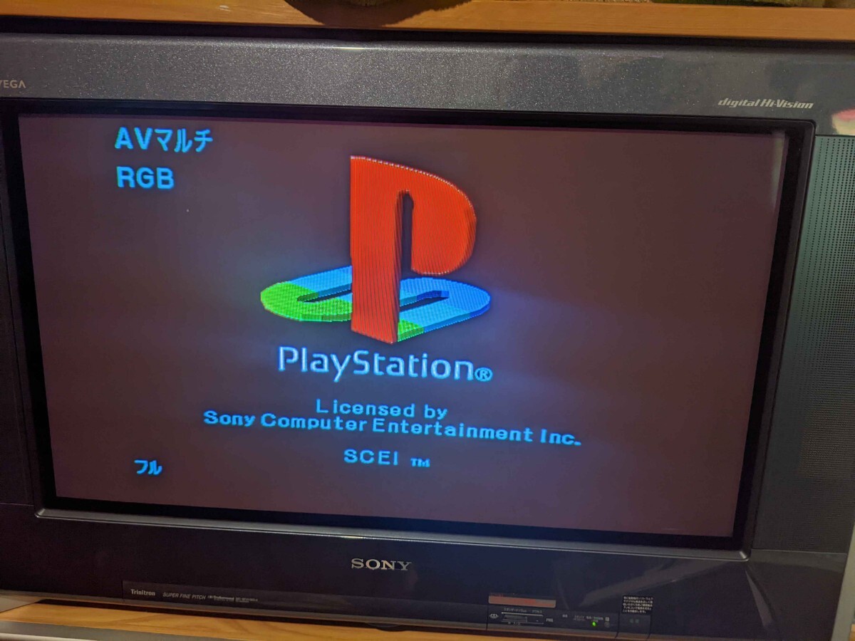 【美品】SONY　KD-28HR500専用 テレビスタンド（SU-B28HR） 美品】SONY KD-28HR500専用 テレビスタンド（SU-B28HR） ソニー