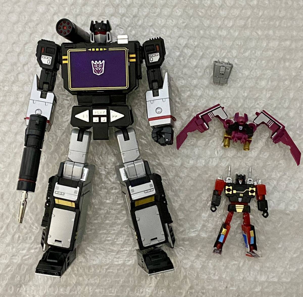 Yahoo!オークション -「mp-13b サウンドブラスター」の落札相場 Yahoo!オークション -「mp-13b サウンドブラスター」の落札相場