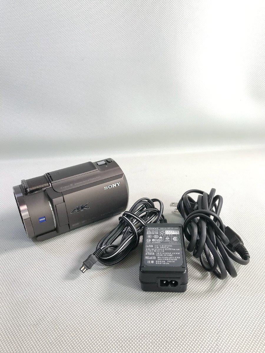 2025年最新】Yahoo!オークション -sony ビデオカメラ fdr-ax45の 2025年最新】Yahoo!オークション -sony ビデオカメラ fdr-ax45の