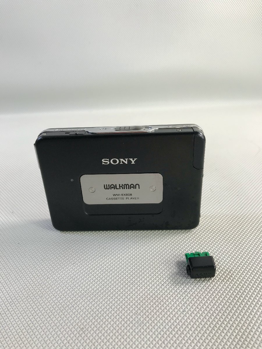 Yahoo!オークション -「wm-ex808hg」の落札相場・落札価格 Yahoo!オークション -「wm-ex808hg」の落札相場・落札価格