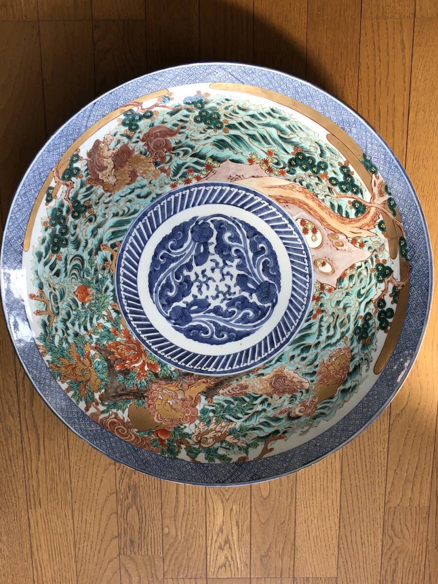 2025年最新】Yahoo!オークション -太明成化年製の中古品・新品 2025年最新】Yahoo!オークション -太明成化年製の中古品・新品