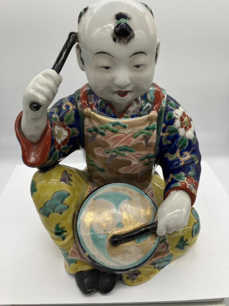 2025年最新】Yahoo!オークション -伊東 陶山の中古品・新品・未 2025年最新】Yahoo!オークション -伊東 陶山の中古品・新品・未