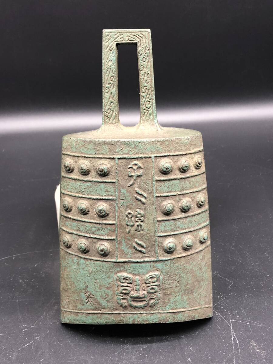 2025年最新】Yahoo!オークション -釣鐘(銅製)の中古品・新品・未 2025年最新】Yahoo!オークション -釣鐘(銅製)の中古品・新品・未