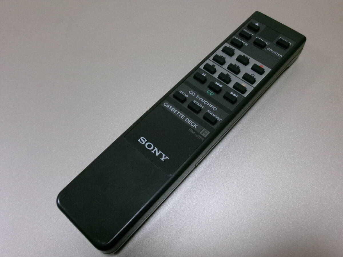 Yahoo!オークション -「sony tc-k555esj」の落札相場・落札価格 Yahoo!オークション -「sony tc-k555esj」の落札相場・落札価格