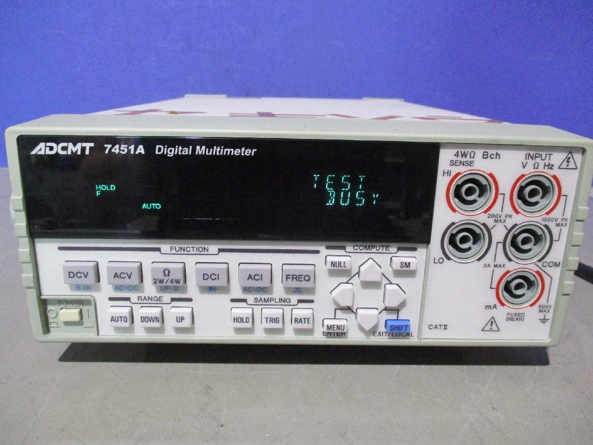 2025年最新】Yahoo!オークション -7451aの中古品・新品・未使用 2025年最新】Yahoo!オークション -7451aの中古品・新品・未使用