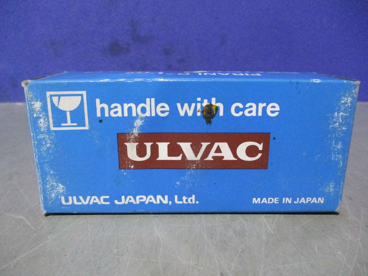 2025年最新】Yahoo!オークション -ulvac 真空計(工具、DIY用品 2025年最新】Yahoo!オークション -ulvac 真空計(工具、DIY用品