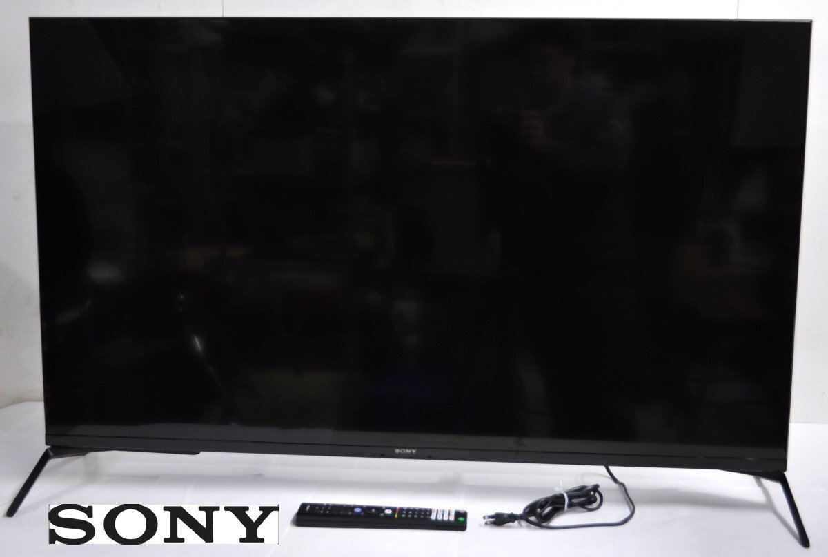 2024年最新】Yahoo!オークション -液晶テレビ 50インチ sony braviaの中古品・新品・未使用品一覧 2024年最新】Yahoo!オークション -液晶テレビ 50インチ sony braviaの中古品・新品・未使用品一覧