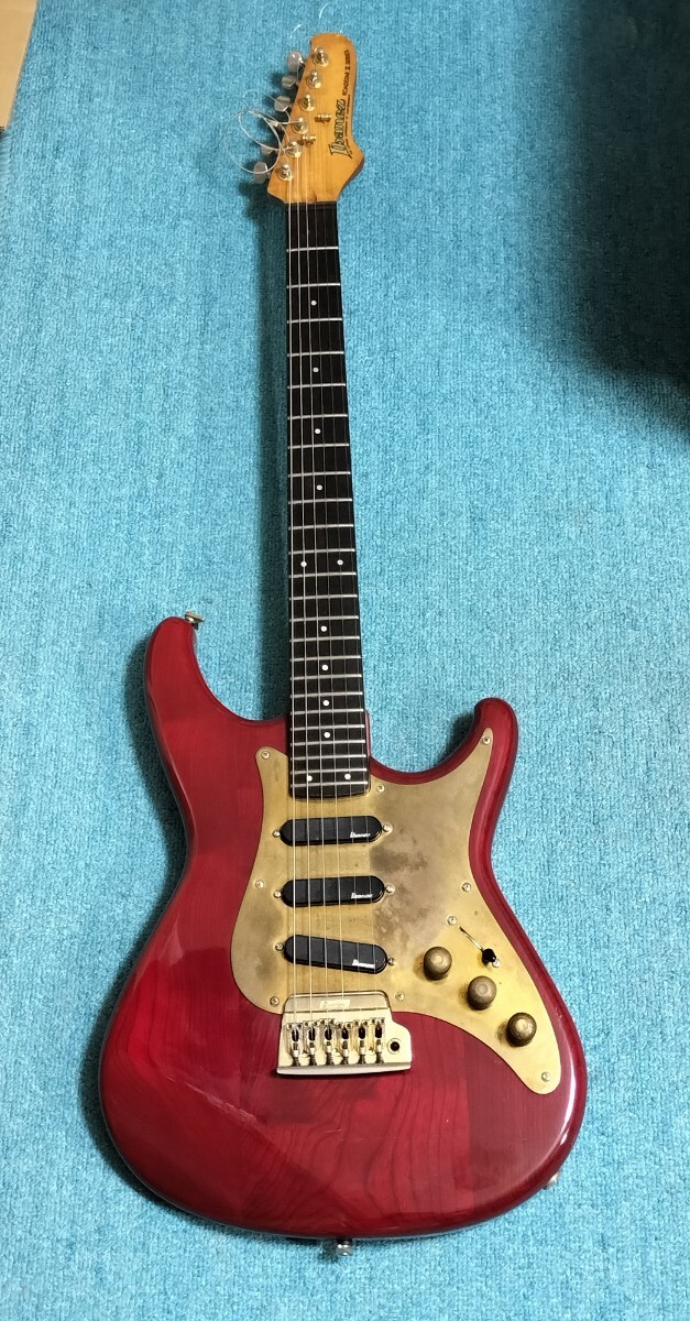2025年最新】Yahoo!オークション -ibanez rg(ギター)の中古品 2025年最新】Yahoo!オークション -ibanez rg(ギター)の中古品