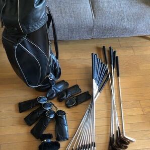 稀少品!アーノルドパーマー1954全米アマチャンピオンモデル 新品未使用品!