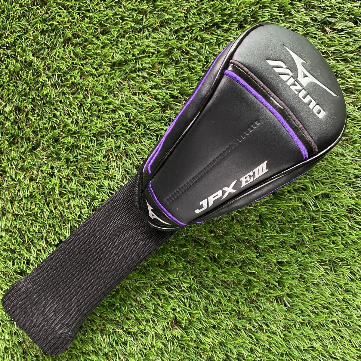 Yahoo!オークション -「JPX eiii SV」(ゴルフ) (スポーツ別)の Yahoo!オークション -「JPX eiii SV」(ゴルフ) (スポーツ別)の