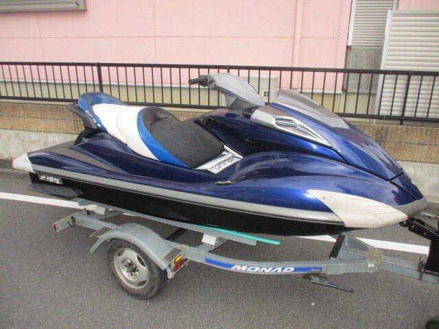 2025年最新】Yahoo!オークション -yamaha fxクルーザーの中古品 2025年最新】Yahoo!オークション -yamaha fxクルーザーの中古品