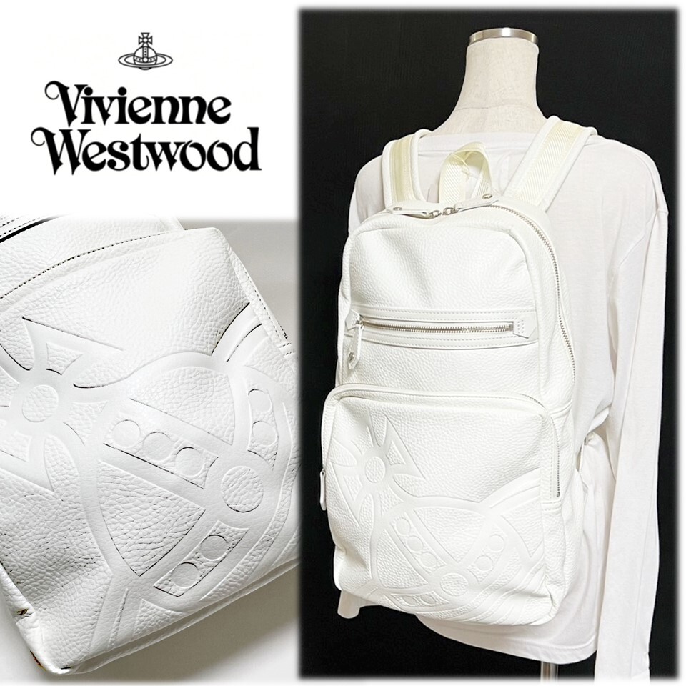 Yahoo!オークション -「vivienne westwood(ヴィヴィアンウエスト Yahoo!オークション -「vivienne westwood(ヴィヴィアンウエスト