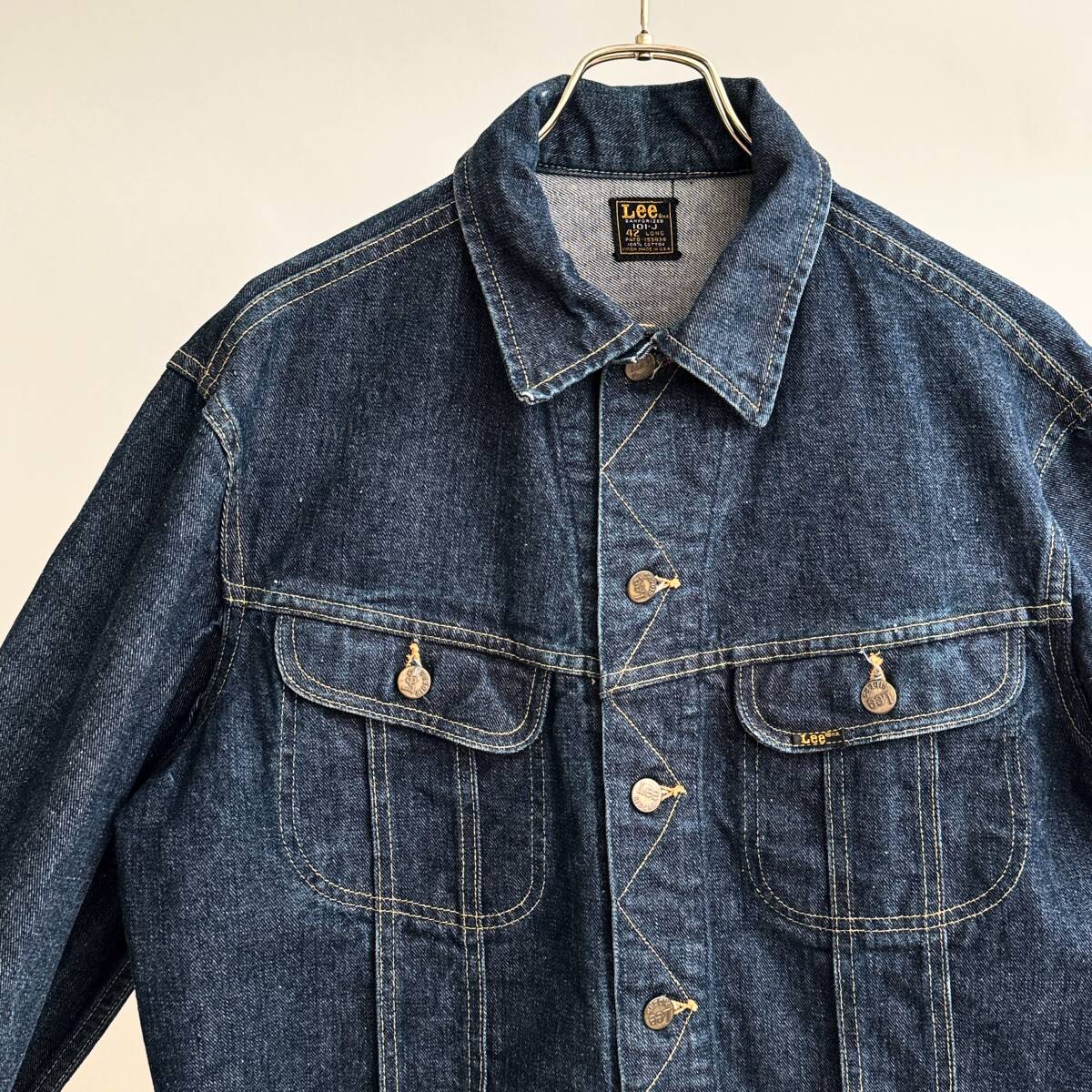 2025年最新】Yahoo!オークション -lee 101j longの中古品・新品 2025年最新】Yahoo!オークション -lee 101j longの中古品・新品