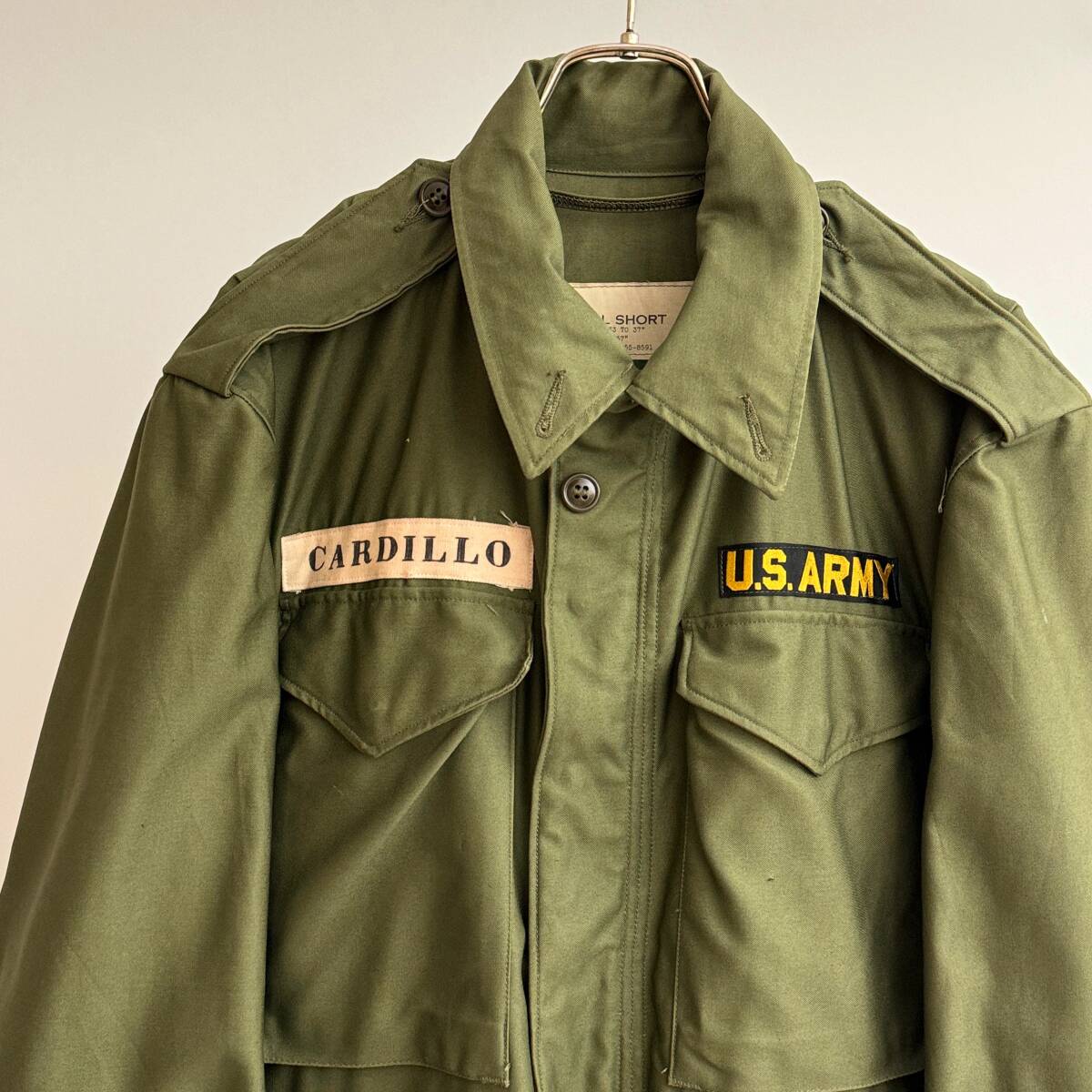 2025年最新】Yahoo!オークション -m51 shortの中古品・新品・未 2025年最新】Yahoo!オークション -m51 shortの中古品・新品・未