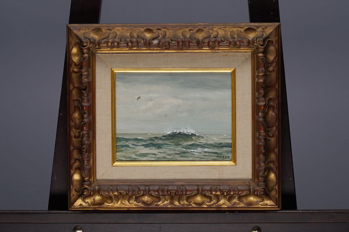 Yahoo!オークション -「油絵 風景画」の落札相場・落札価格 Yahoo!オークション -「油絵 風景画」の落札相場・落札価格