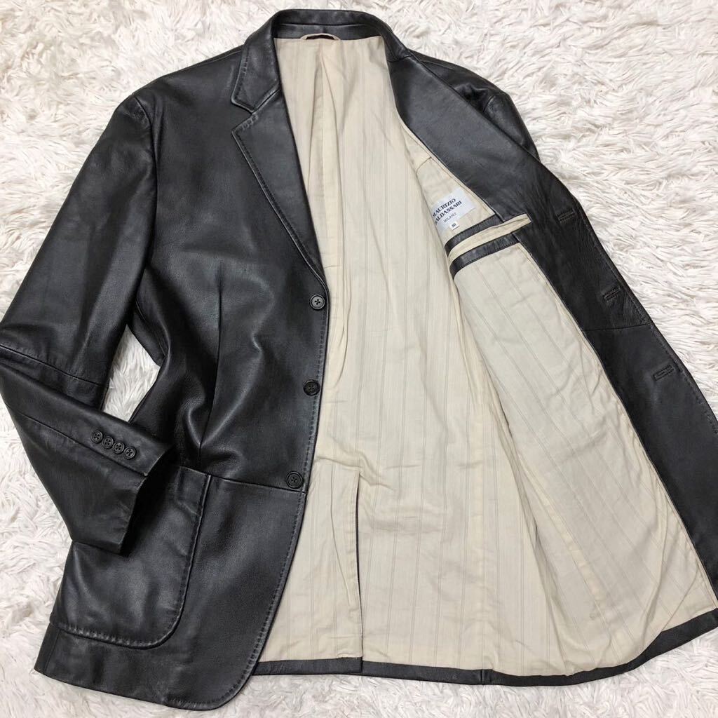 Yahoo!オークション -「maurizio baldassari」(テーラード