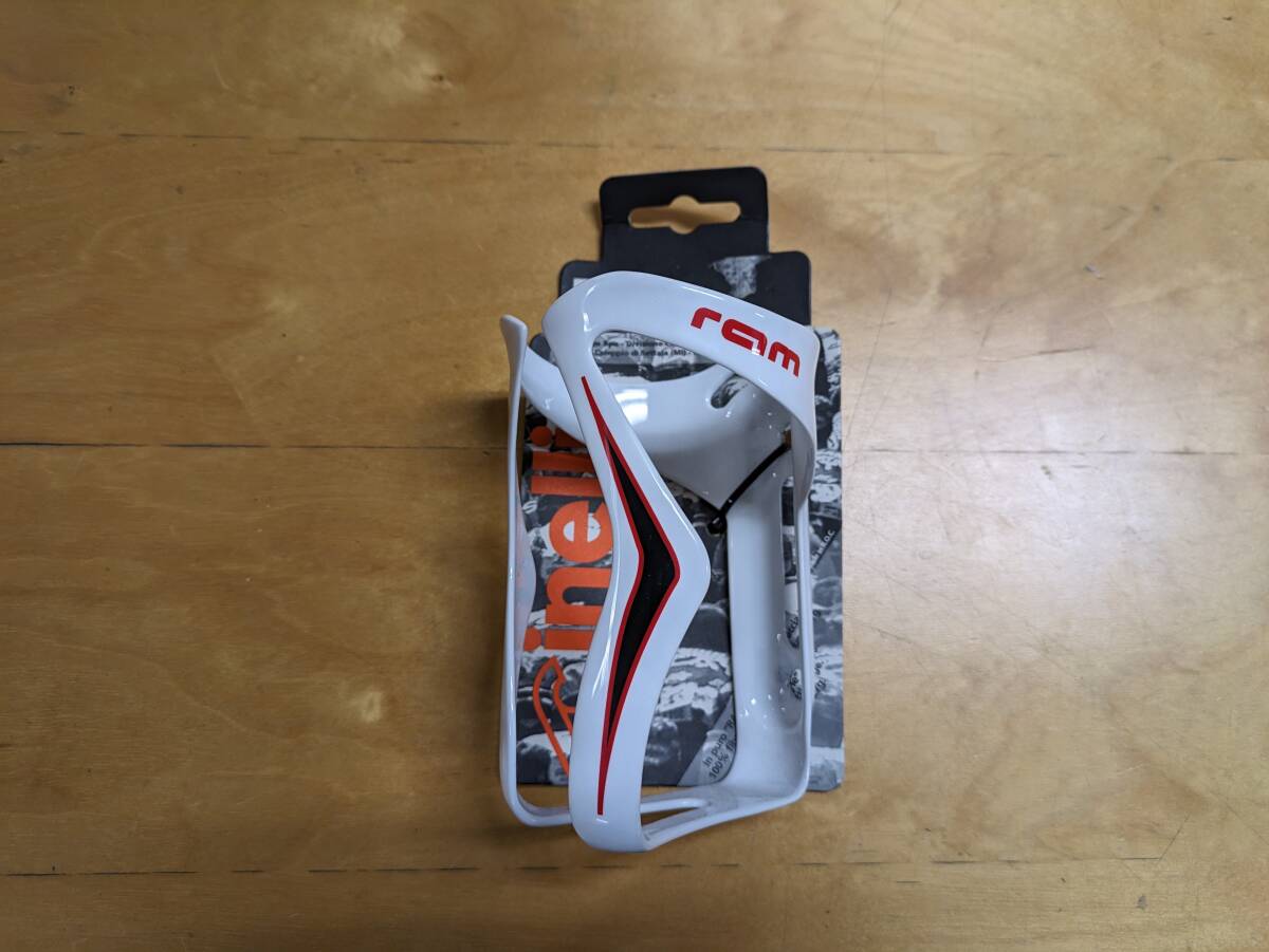 Yahoo!オークション -「cinelli ram」の落札相場・落札価格 Yahoo!オークション -「cinelli ram」の落札相場・落札価格