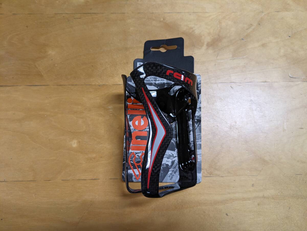 Yahoo!オークション -「cinelli ram」の落札相場・落札価格 Yahoo!オークション -「cinelli ram」の落札相場・落札価格