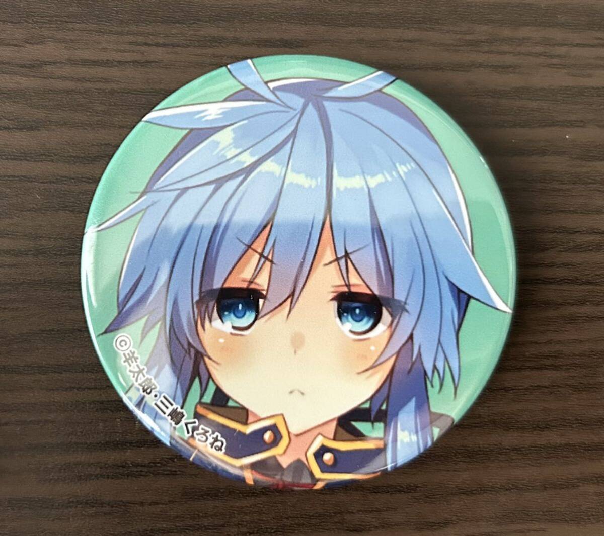 ハイスクールD×D】リアス ファンタジア文庫 大感謝祭 ヒロイン