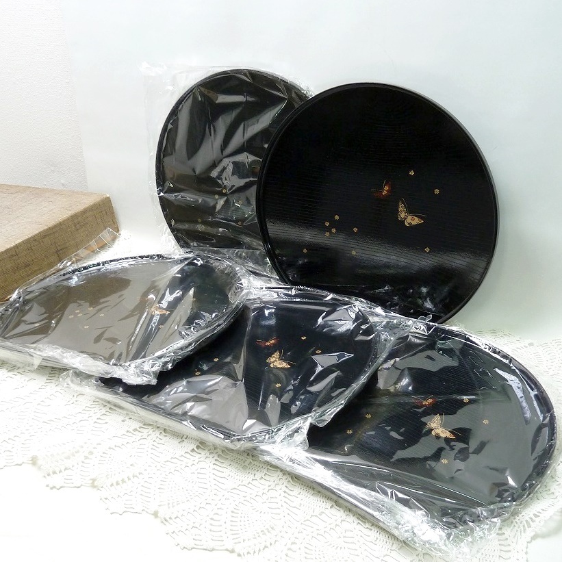 2025年最新】Yahoo!オークション -半月盆の中古品・新品・未使用