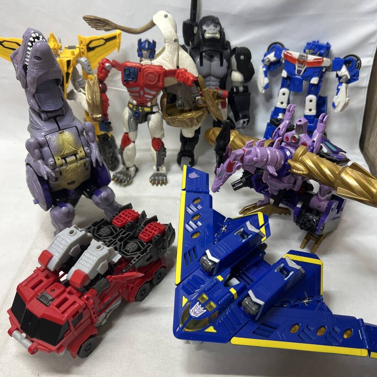 Yahoo!オークション -「ギガントボム」の落札相場・落札価格 Yahoo!オークション -「ギガントボム」の落札相場・落札価格