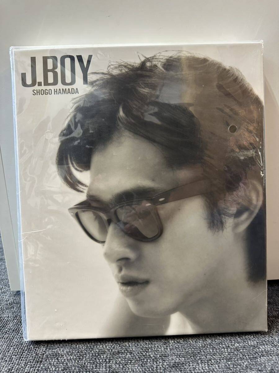 2025年最新】Yahoo!オークション -浜田省吾 j.boyの中古品・新品 2025年最新】Yahoo!オークション -浜田省吾 j.boyの中古品・新品