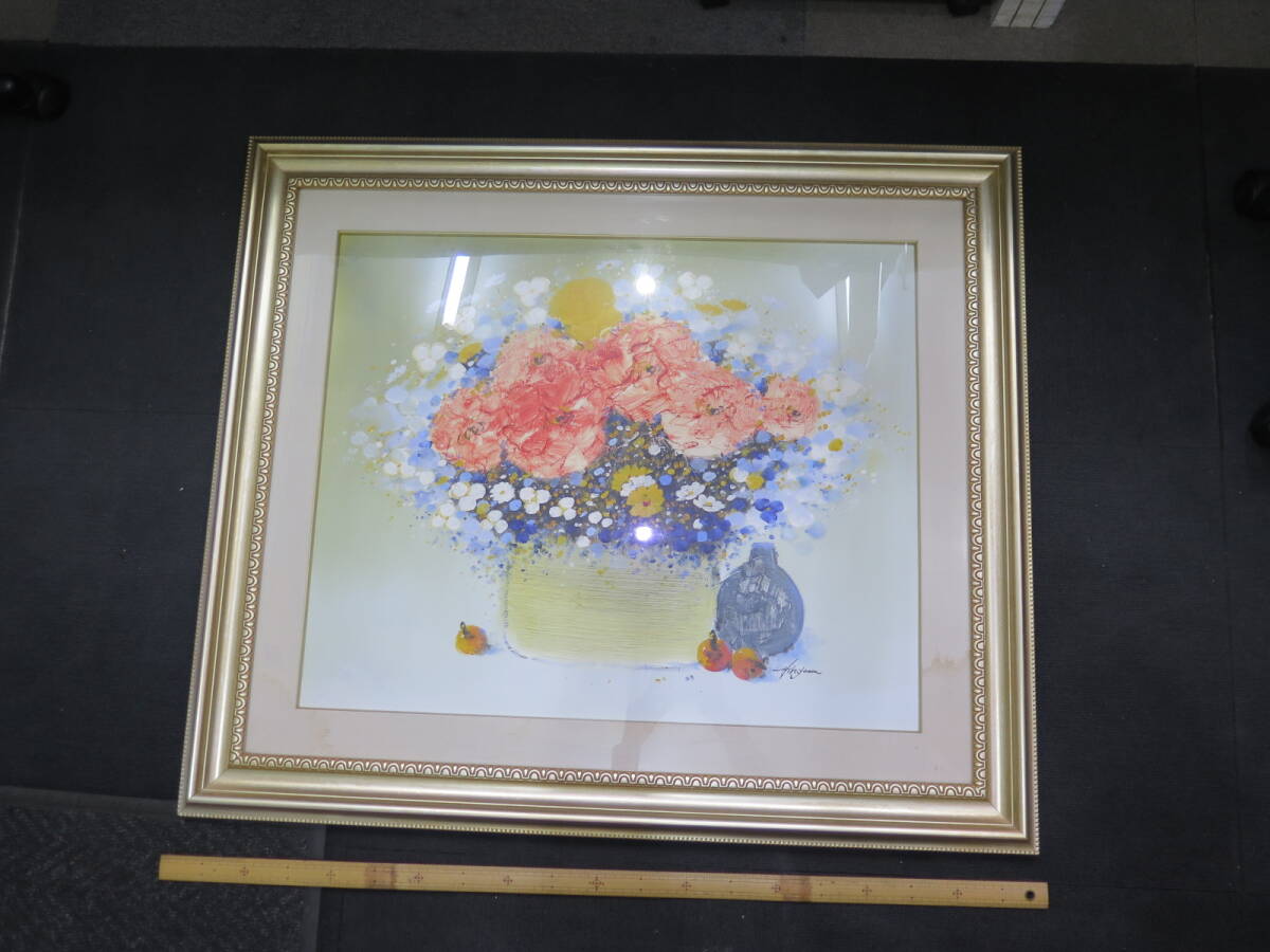 Yahoo!オークション -「講平」(絵画) (美術品)の落札相場・落札価格 Yahoo!オークション -「講平」(絵画) (美術品)の落札相場・落札価格