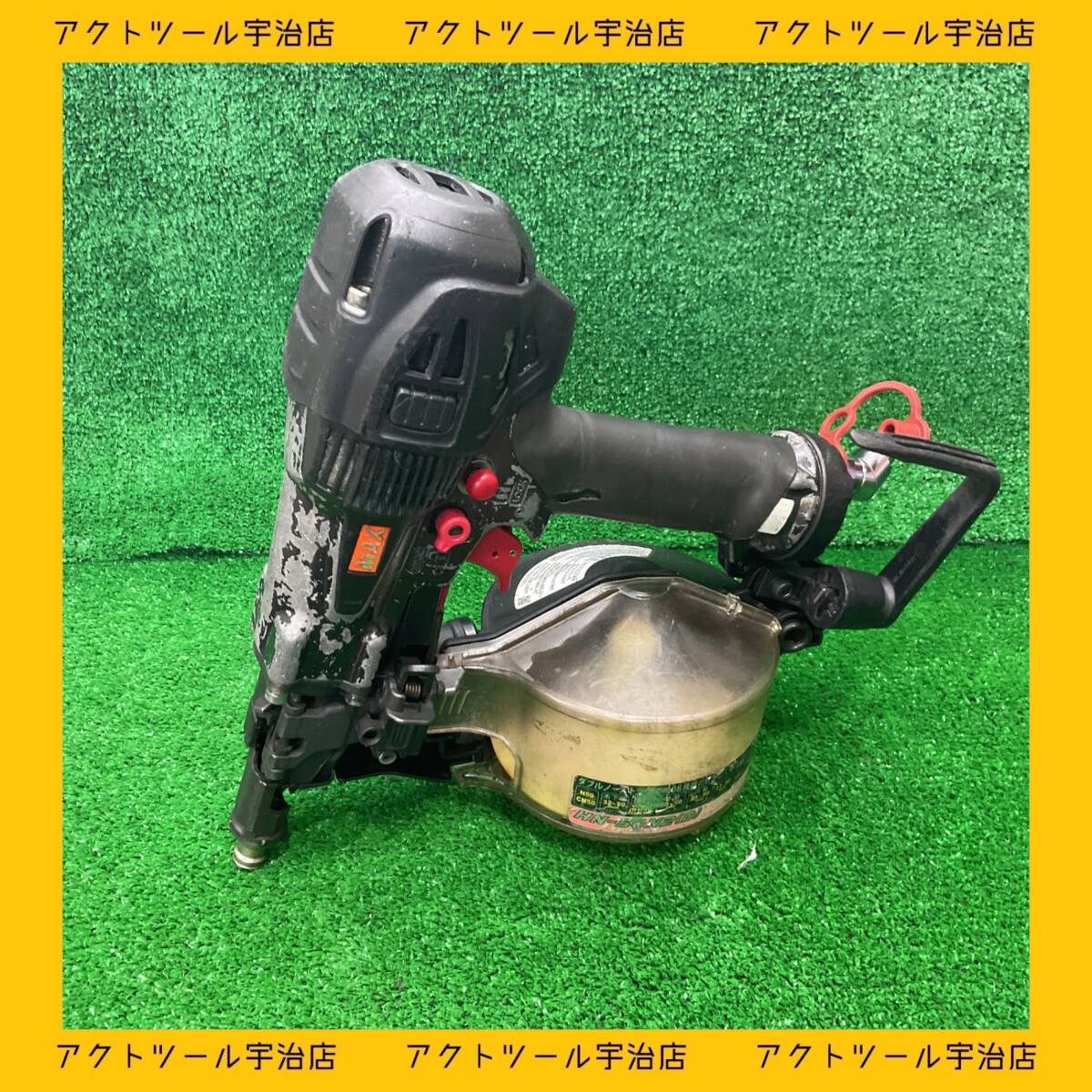 2025年最新】Yahoo!オークション -hn50n2dの中古品・新品・未 2025年最新】Yahoo!オークション -hn50n2dの中古品・新品・未