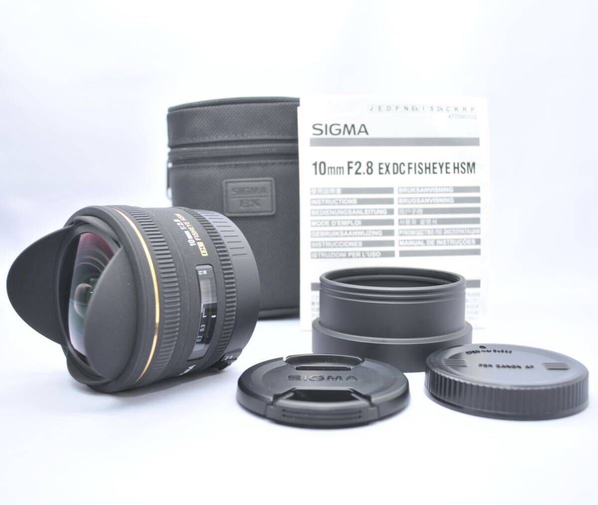 Yahoo!オークション -「10mm f2.8 fisheye」の落札相場・落札価格 Yahoo!オークション -「10mm f2.8 fisheye」の落札相場・落札価格