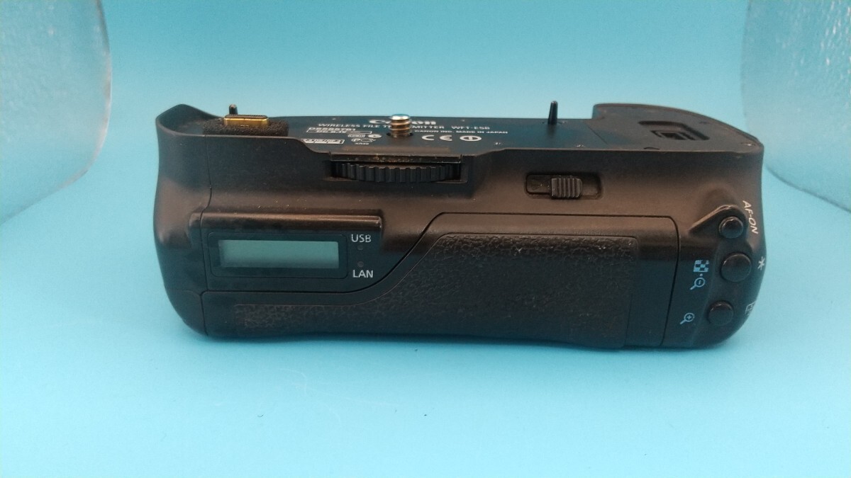 2025年最新】Yahoo!オークション -canon wftの中古品・新品・未 2025年最新】Yahoo!オークション -canon wftの中古品・新品・未