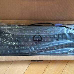 パソコン用キーボード