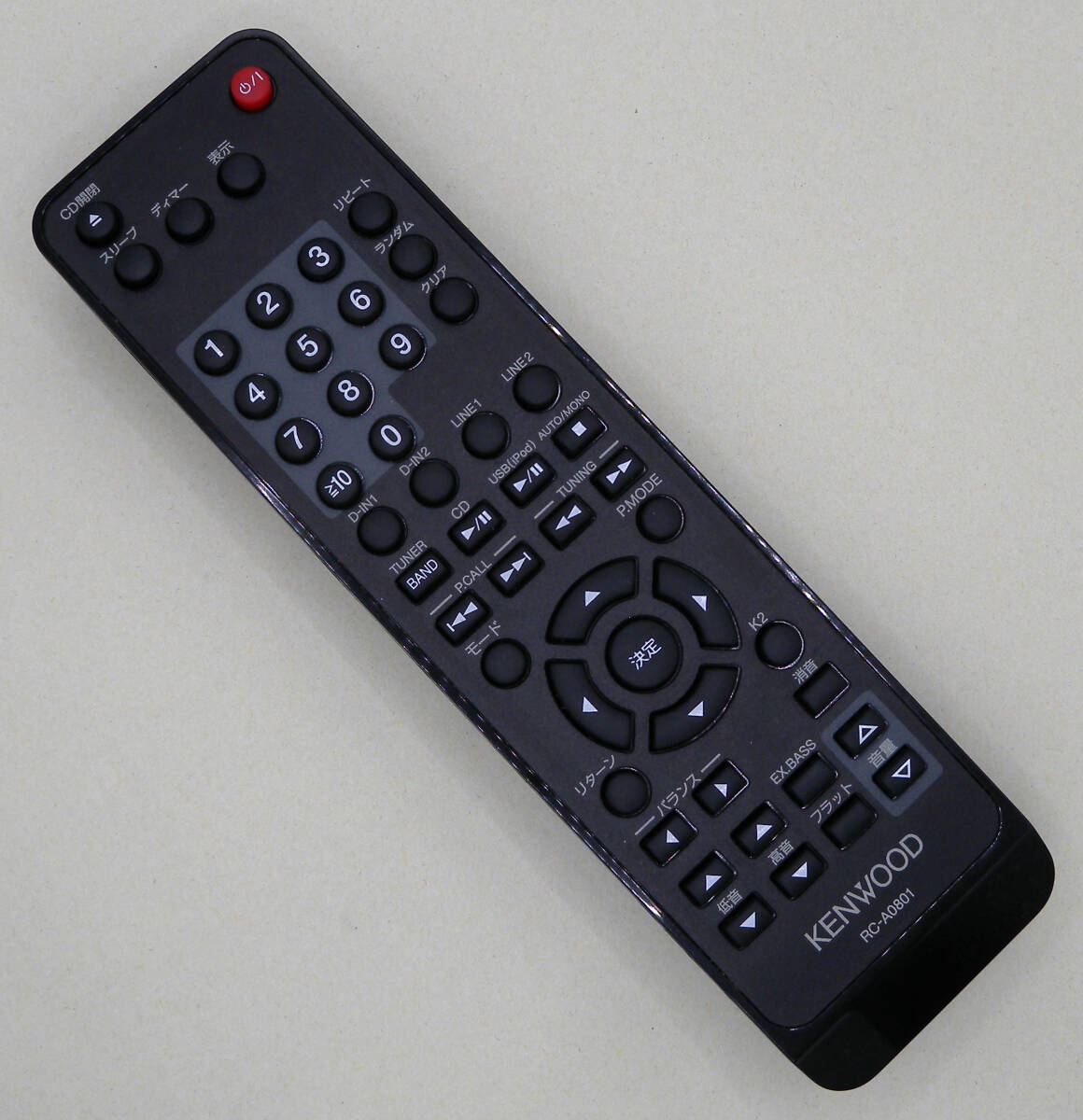 Yahoo!オークション -「a-k805」の落札相場・落札価格 Yahoo!オークション -「a-k805」の落札相場・落札価格
