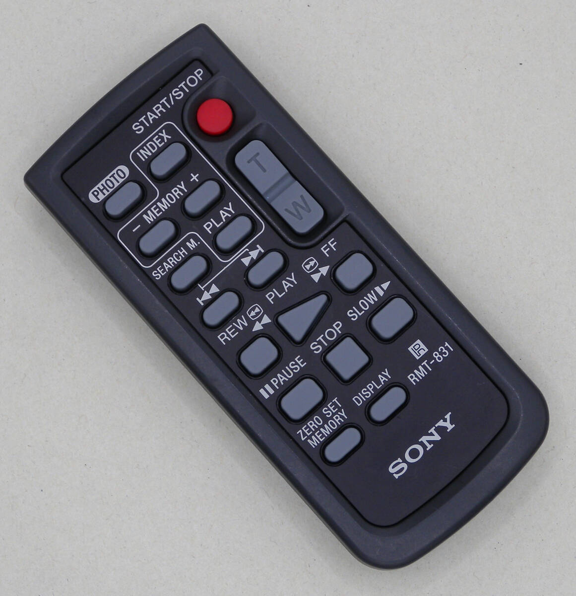 Yahoo!オークション -「dcr-hc40」の落札相場・落札価格 Yahoo!オークション -「dcr-hc40」の落札相場・落札価格
