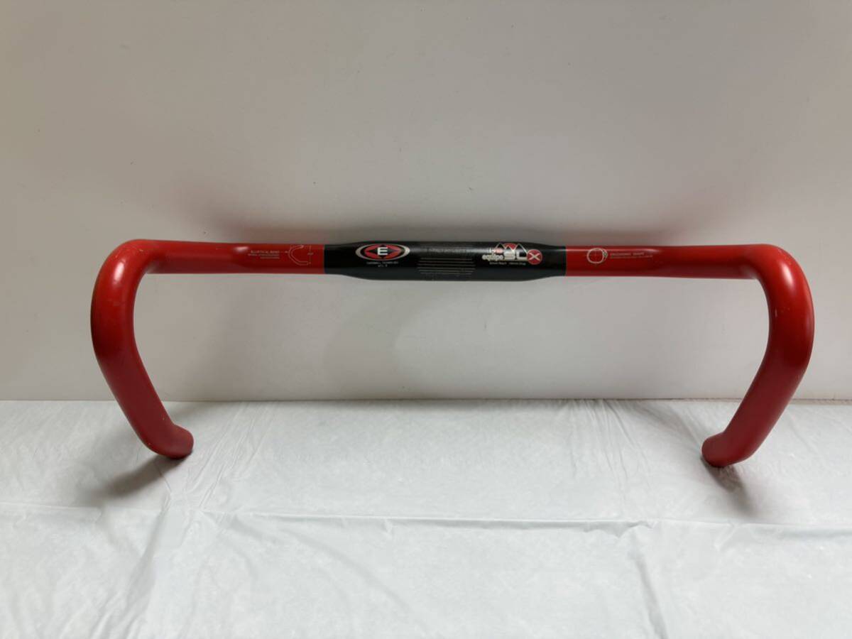 Yahoo!オークション -「easton ec90 ハンドル」の落札相場・落札価格 Yahoo!オークション -「easton ec90 ハンドル」の落札相場・落札価格