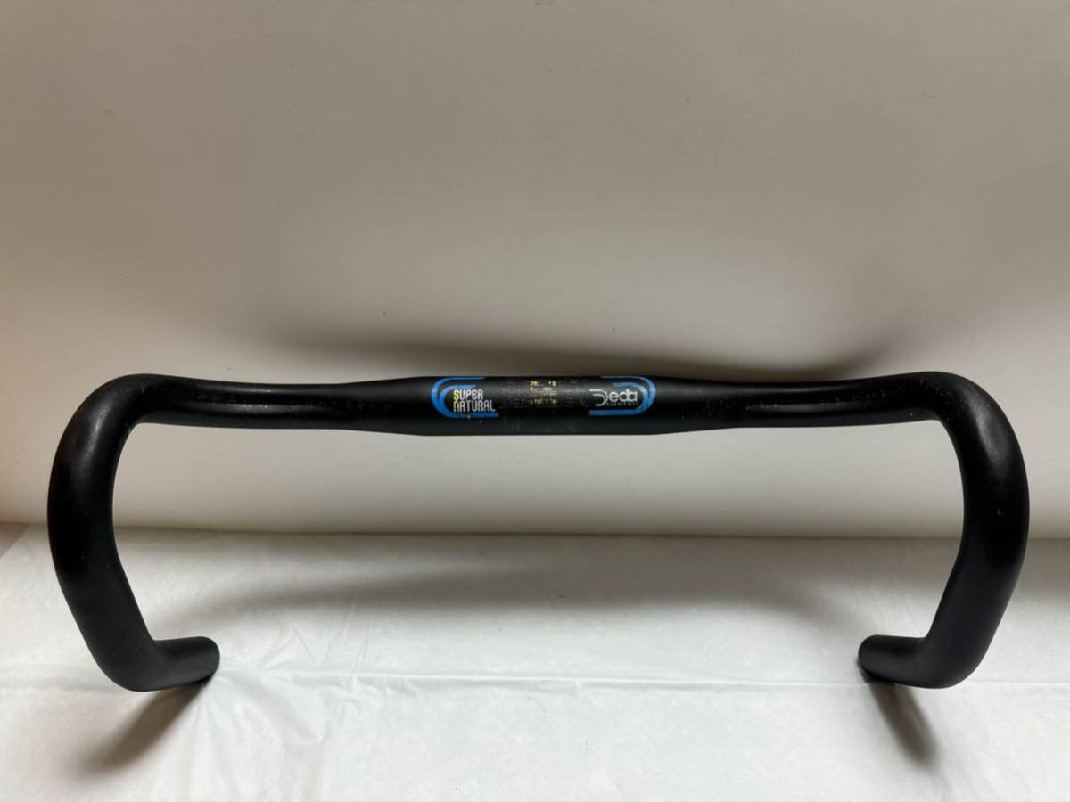 Yahoo!オークション -「deda ハンドル 400」の落札相場・落札価格 Yahoo!オークション -「deda ハンドル 400」の落札相場・落札価格