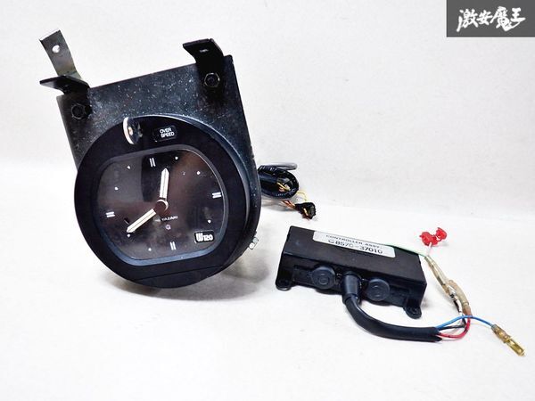 2025年最新】Yahoo!オークション -タコグラフ(その他)の中古品