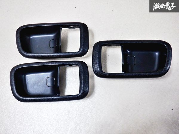 Yahoo!オークション -「jzx100 内装パネル」の落札相場・落札価格 Yahoo!オークション -「jzx100 内装パネル」の落札相場・落札価格