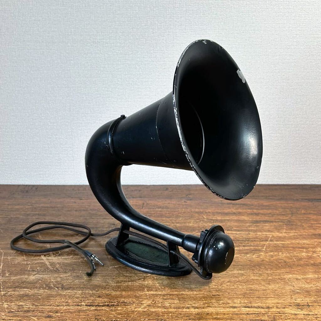 71+3PVd0-2L._AC_UF1000,