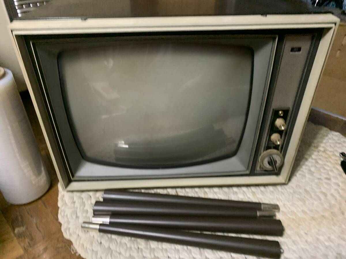 Yahoo!オークション -「sharp」(テレビ) (電化製品)の落札相場 Yahoo!オークション -「sharp」(テレビ) (電化製品)の落札相場