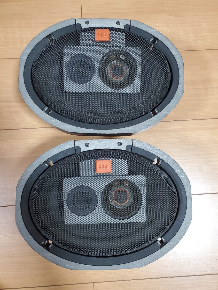 Yahoo!オークション -「t595 jbl」の落札相場・落札価格 Yahoo!オークション -「t595 jbl」の落札相場・落札価格